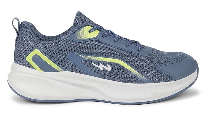 running shoes /sports shoes